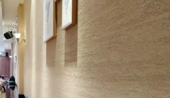 萬磊出品 | 當(dāng)你足夠了解瑪曼奴的時(shí)候，純欲界的天花板