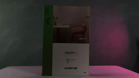 萬磊出品 | 當(dāng)你足夠了解瑪曼奴的時(shí)候，純欲界的天花板