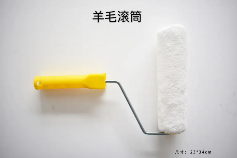萬磊雅晶石  內附施工視頻，史上最全的雅晶石全攻略收錄