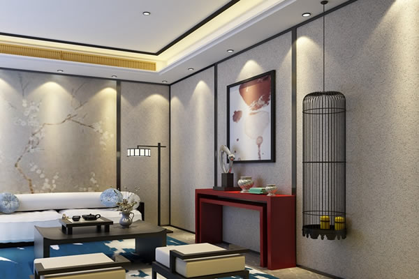 微水泥為什么受歡迎？有什么特點(diǎn)？