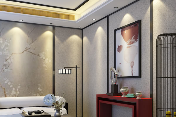 選購(gòu)高性價(jià)比硅藻泥品牌有什么方法？