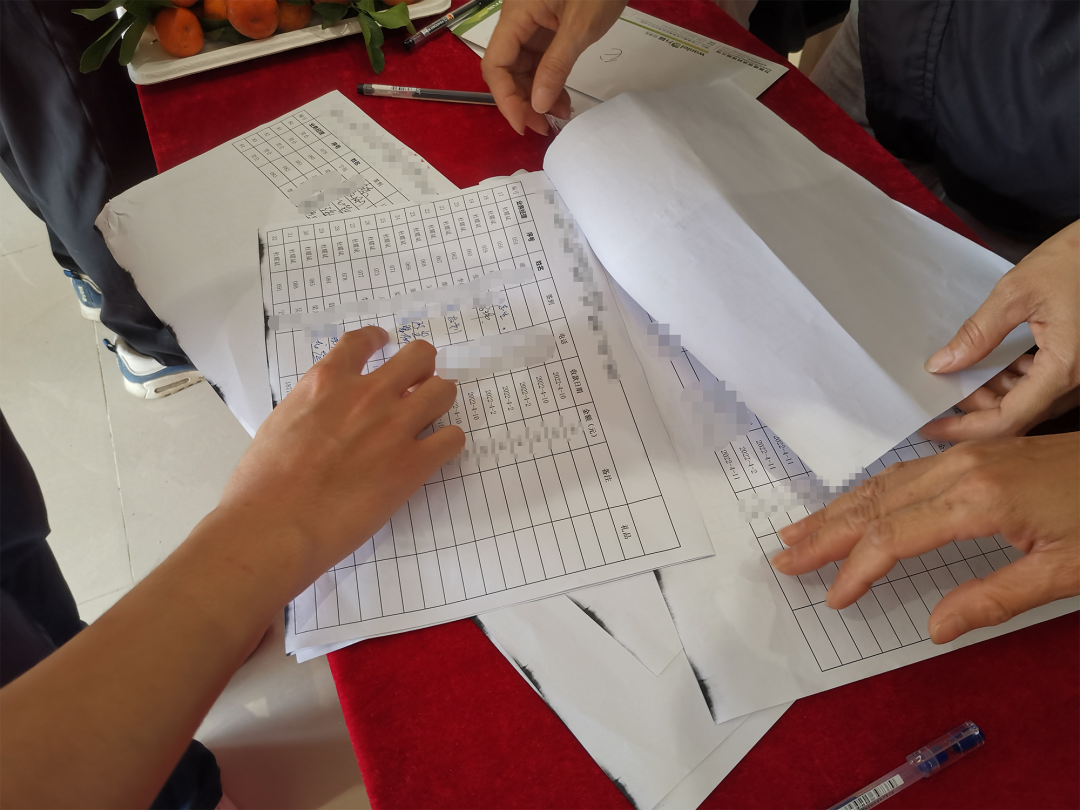 自家盛宴！萬(wàn)磊2022春季貴港發(fā)布會(huì)!