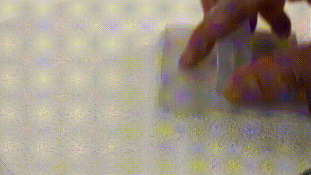 萬磊雅晶石 | 這次的升級有點(diǎn)特別