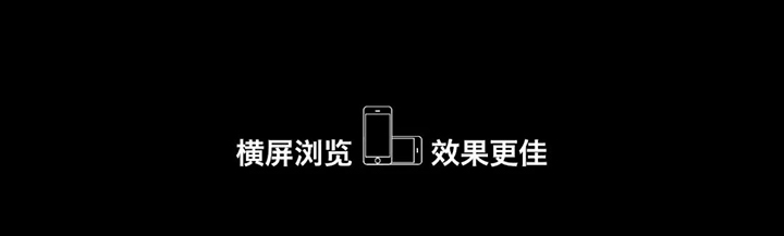 馬萊灰泥新上市：不是馬萊漆！不是馬萊漆！不是馬萊漆！