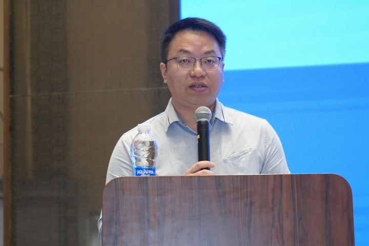 一場(chǎng)發(fā)布會(huì)，一場(chǎng)千人狂歡嘉年華 | 2025萬(wàn)磊廣佛千人行完滿成功