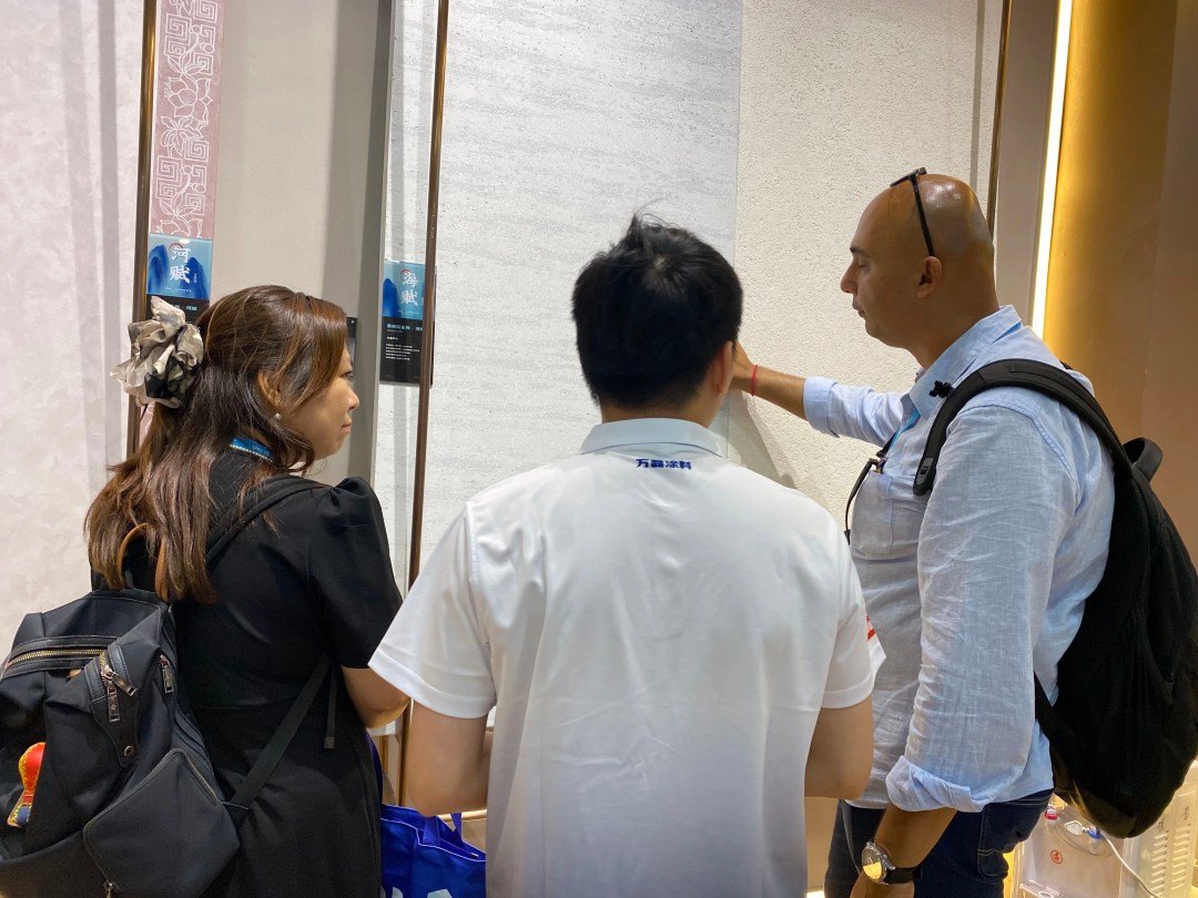 大賞揭幕！7月8日，國潮天工館初體驗