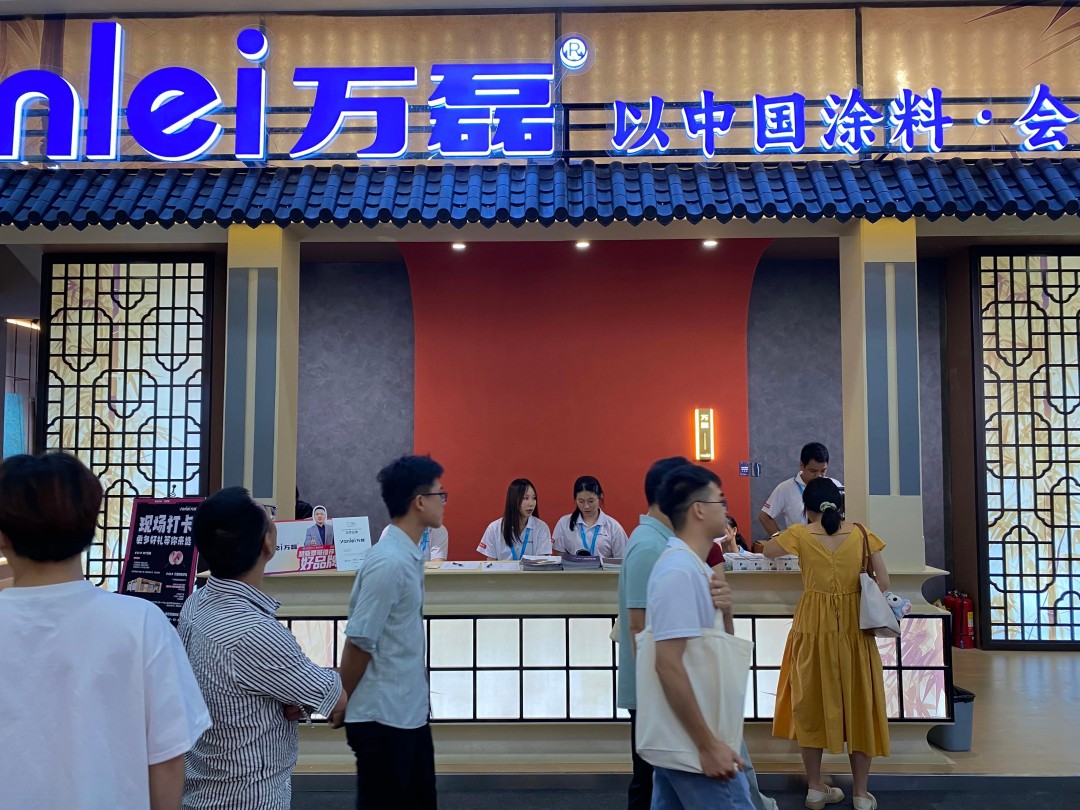 大賞揭幕！7月8日，國潮天工館初體驗