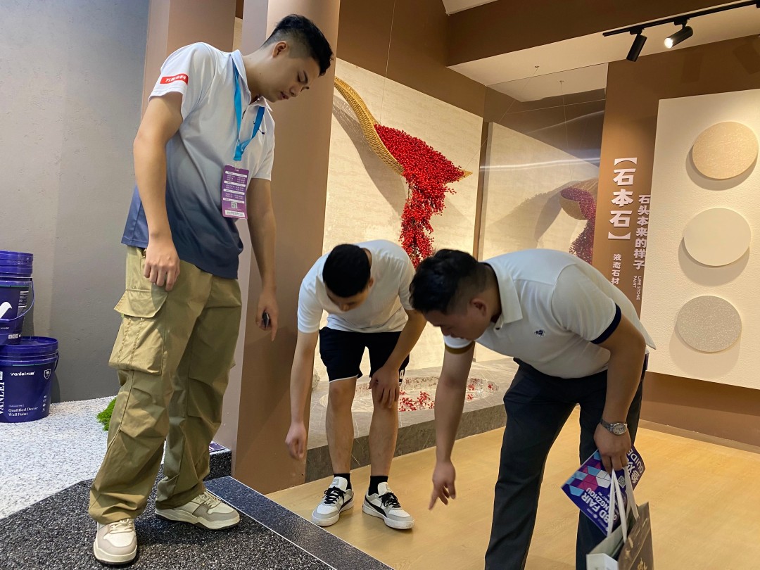 大賞揭幕！7月8日，國潮天工館初體驗