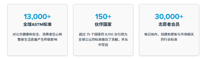 全網(wǎng)首家！！大國(guó)認(rèn)證喜加一