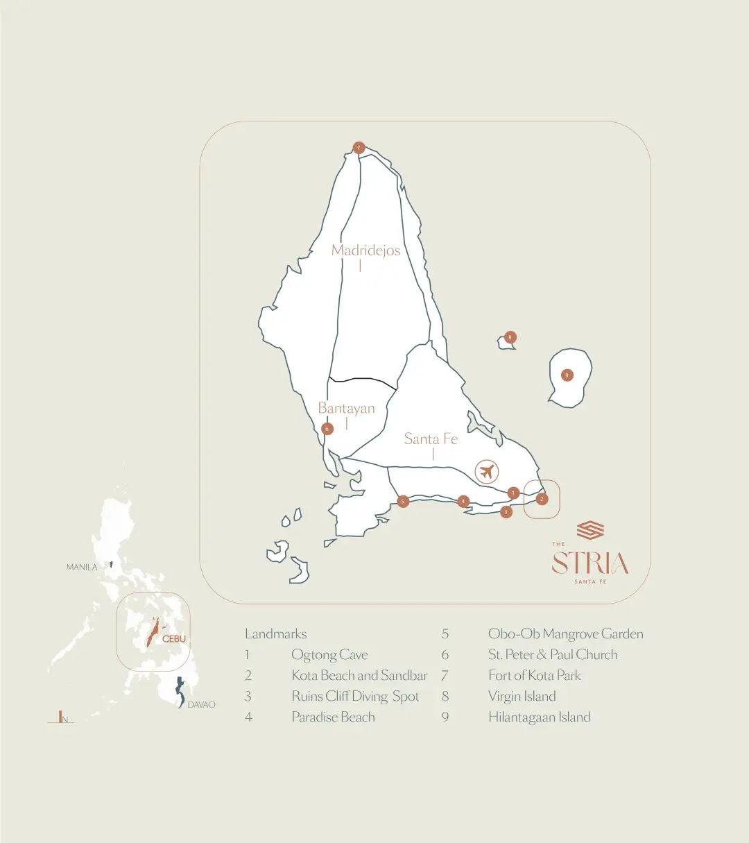 一個島，9位數(shù)的酒店項目，萬磊如何順利落地？