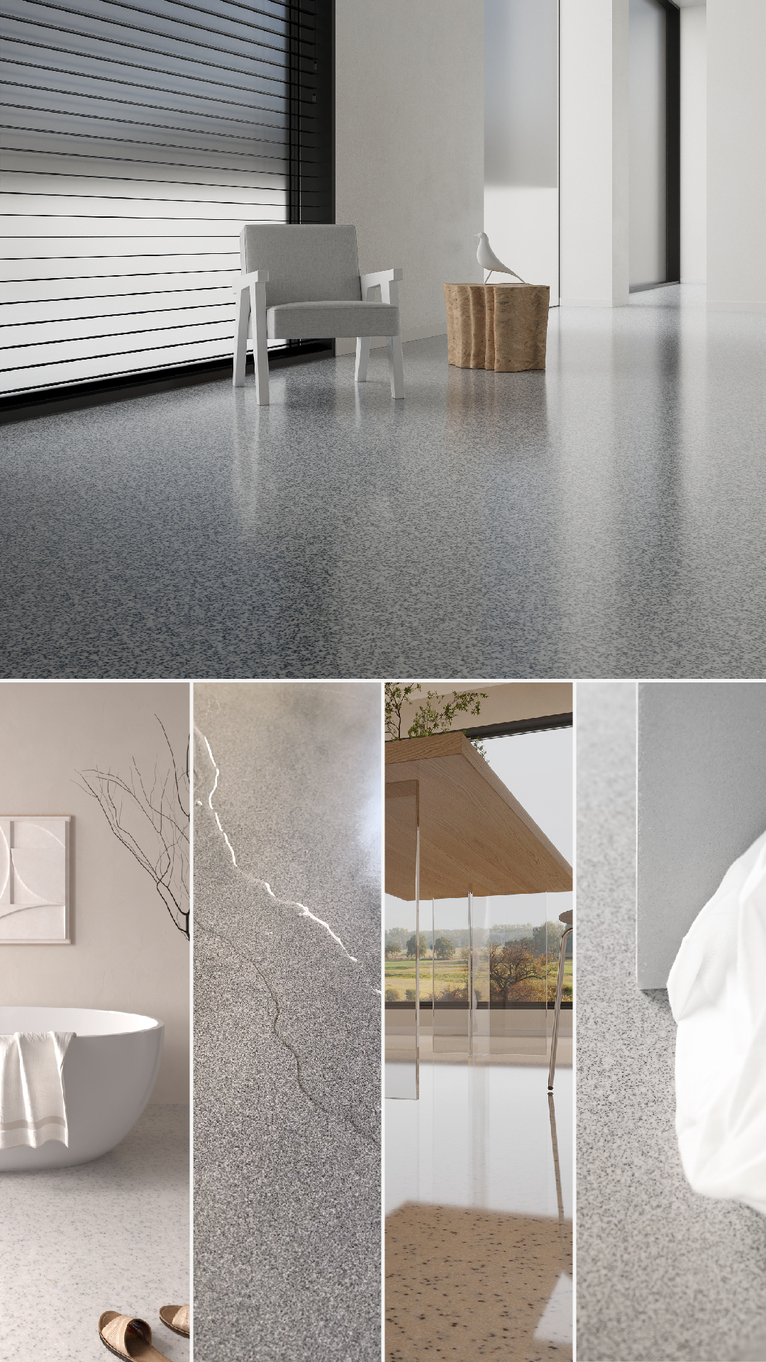 界磨石，新上市，地面用，貴一點，好百倍