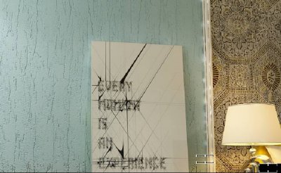 萬磊硅藻泥廠家教你如何鑒別硅藻泥的優(yōu)劣？