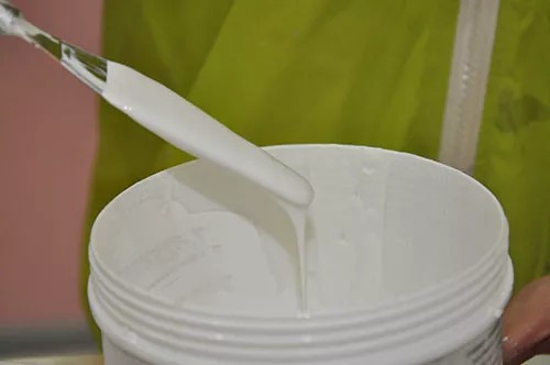 越來越多的校園開始使用硅藻泥！真相竟然是這樣的！