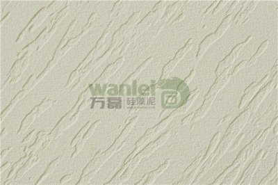 硅藻泥與活性炭的對(duì)決，誰更加環(huán)保
