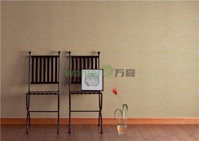 山東硅藻泥在哪個(gè)廠家選購好？