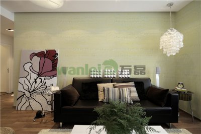 萬磊展會(huì)將攜海藻米洞石、高吸水硅藻泥等新品出席展會(huì)