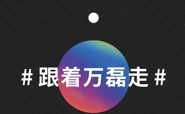 2018廣州建博會進(jìn)入倒計時啦