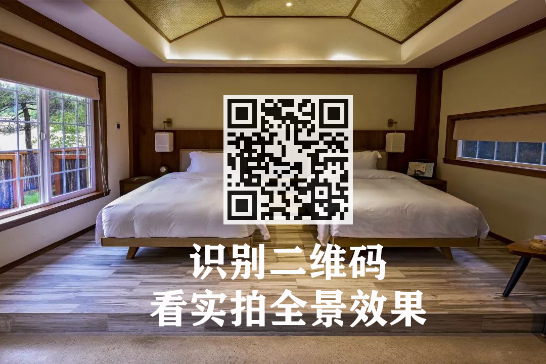 萬磊印象 | 黃山雲(yún)亼，絕美的風(fēng)景與極致居住感受