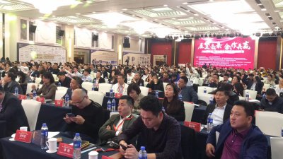 又一獎(jiǎng)項(xiàng)！創(chuàng)新獎(jiǎng)對(duì)于萬磊來說，含金量到底有多重？