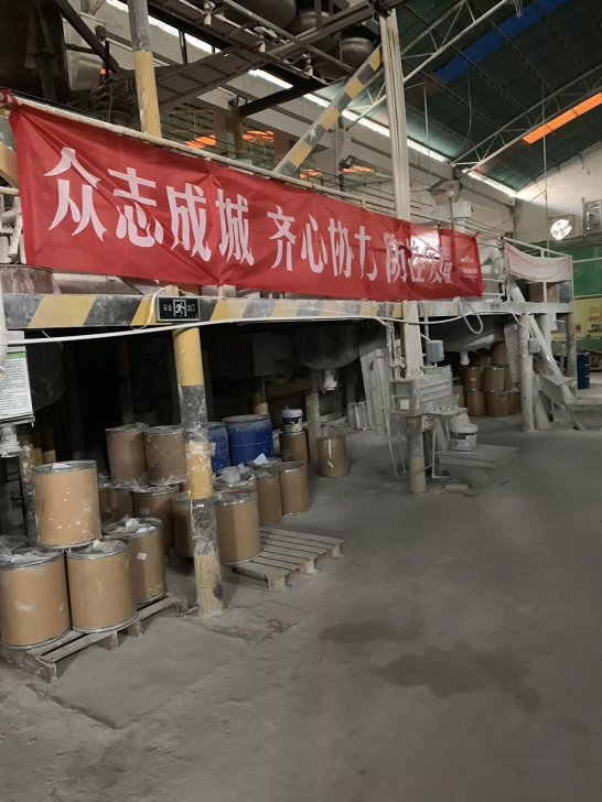 萬(wàn)磊，此刻正式復(fù)工，歡迎砸單！