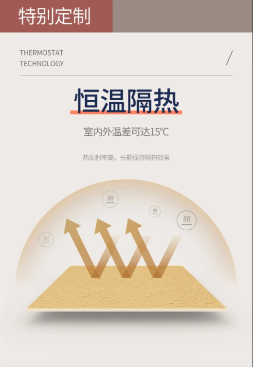 10000+人氣，萬磊首場線上直播 完美收官！