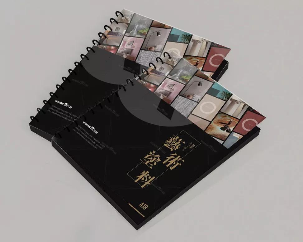萬(wàn)磊涂料丨2019年萬(wàn)磊大事件集錦，最開(kāi)心的居然是這個(gè)...