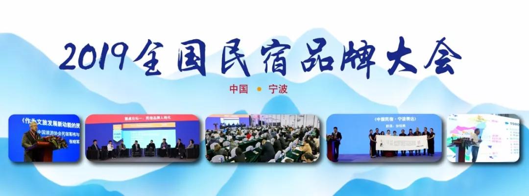 萬(wàn)磊涂料丨2019年萬(wàn)磊大事件集錦，最開(kāi)心的居然是這個(gè)...