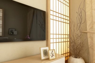 如何做好硅藻泥價(jià)格比較？哪個(gè)品牌產(chǎn)品性價(jià)比高？