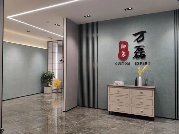 萬(wàn)磊藝術(shù)涂料柳州融水旗艦店盛大開業(yè)！關(guān)于柳州理想人居生活的帷幕正在緩緩揭開