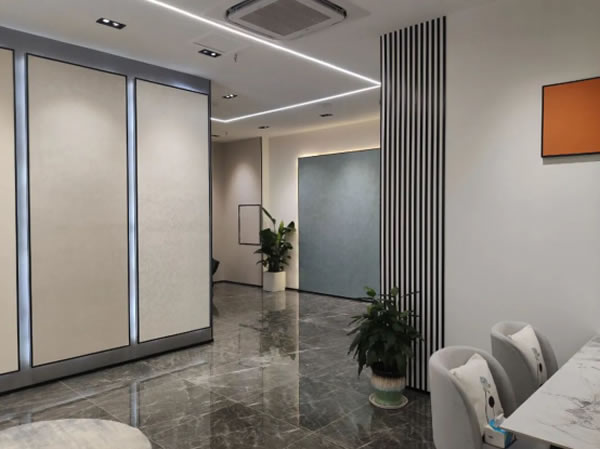 萬(wàn)磊藝術(shù)涂料柳州融水旗艦店盛大開業(yè)！關(guān)于柳州理想人居生活的帷幕正在緩緩揭開